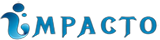 logo-with-text